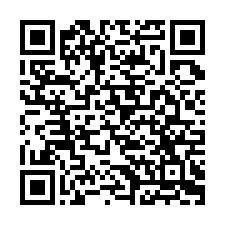 QR Code for bitcoin:bitcoin:bitcoin:bitcoin:bitcoin:bitcoin:D5TMcWnSkvT5Toai93NcU6UvaEa5rH8vJk