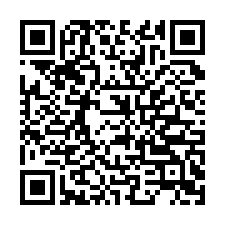 QR Code for bitcoin:bitcoin:bitcoin:bitcoin:bitcoin:bitcoin:D5f8ixSLYmeMSvmrAWDDPRjhGauc1TpVrn