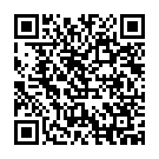 QR Code for bitcoin:bitcoin:bitcoin:bitcoin:bitcoin:bitcoin:D5iBDu7TrKRCLoDoTUdFDZi2JX6EXJJdLx
