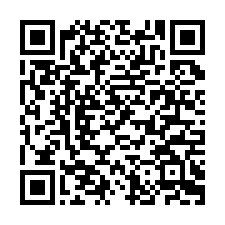 QR Code for bitcoin:bitcoin:bitcoin:bitcoin:bitcoin:bitcoin:D5vExwYNbMEeNB67mBkBrjopHM6mvr9AwW