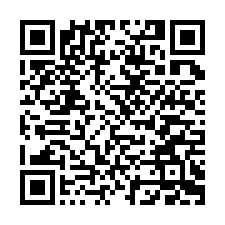 QR Code for bitcoin:bitcoin:bitcoin:bitcoin:bitcoin:bitcoin:D61ALUANsETcHDefLjimDkbpkCQADvPbWd