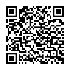 QR Code for bitcoin:bitcoin:bitcoin:bitcoin:bitcoin:bitcoin:D6PRooSsYJLFw1krK2zYFfZC4yPmsGXYmF