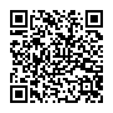 QR Code for bitcoin:bitcoin:bitcoin:bitcoin:bitcoin:bitcoin:D6XomQHCHELQ2BhhwT4UpcTpSModRCGdS2