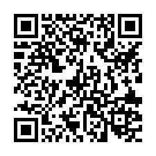 QR Code for bitcoin:bitcoin:bitcoin:bitcoin:bitcoin:bitcoin:D6ZedJoexKGrWFrQLuqReLCYPqpT1eumvg