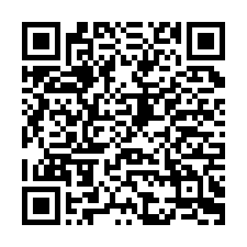 QR Code for bitcoin:bitcoin:bitcoin:bitcoin:bitcoin:bitcoin:D6srrfDNTmrmCXKC53PgUZKynkAFvS67JY