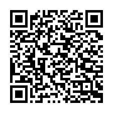 QR Code for bitcoin:bitcoin:bitcoin:bitcoin:bitcoin:bitcoin:D6xxm72oFA53ENfwkZFUe6phEYeCDmNhBo