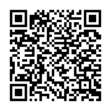 QR Code for bitcoin:bitcoin:bitcoin:bitcoin:bitcoin:bitcoin:D79ZHGY7acdnyRtwWr2ng8PwALvu3fFyh4