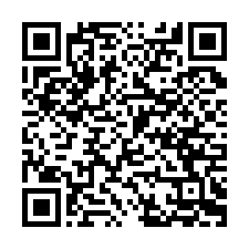 QR Code for bitcoin:bitcoin:bitcoin:bitcoin:bitcoin:bitcoin:D7FStUb67enon1K2YMLFrXjPLeEB1cp5v7