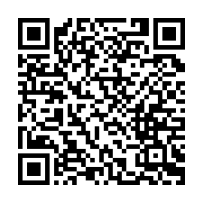 QR Code for bitcoin:bitcoin:bitcoin:bitcoin:bitcoin:bitcoin:D7VSdMiPjEVbGuLtv5mtTikmXDb2cxYpML