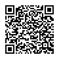 QR Code for bitcoin:bitcoin:bitcoin:bitcoin:bitcoin:bitcoin:D7YSFDJfgUfCeVXvicTdafYJThmVpniVGk