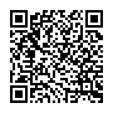 QR Code for bitcoin:bitcoin:bitcoin:bitcoin:bitcoin:bitcoin:D7ZirNTS5xtbhitDRwrHT8kzDGPUsCrtp6