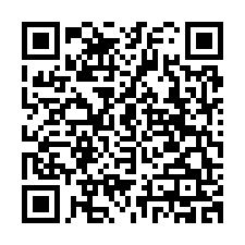 QR Code for bitcoin:bitcoin:bitcoin:bitcoin:bitcoin:bitcoin:D7bGx5eTekAEeExDfeNmEa2LcgucwcFhZT