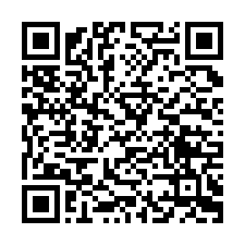 QR Code for bitcoin:bitcoin:bitcoin:bitcoin:bitcoin:bitcoin:D84xeCFsJFfC3qd4eWY8vs2js8t5ERYM3D