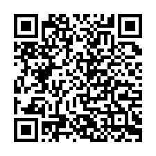 QR Code for bitcoin:bitcoin:bitcoin:bitcoin:bitcoin:bitcoin:D8Dv81pq7ugHwgy3hhcdTPEGujJCFPtri8