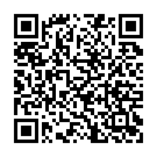 QR Code for bitcoin:bitcoin:bitcoin:bitcoin:bitcoin:bitcoin:D8GaGMxbP9EFMGMFojbV4aL5rDAP9csMbP