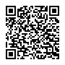QR Code for bitcoin:bitcoin:bitcoin:bitcoin:bitcoin:bitcoin:D8RbT6CmxUqes8HAtBH6oosKK1QLDZ61Jb