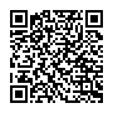 QR Code for bitcoin:bitcoin:bitcoin:bitcoin:bitcoin:bitcoin:D8fbtL75ePyK6LmPoLz77zzecZ4ghejzu5