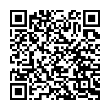 QR Code for bitcoin:bitcoin:bitcoin:bitcoin:bitcoin:bitcoin:D8uHaFpUZ95YrUJ7tmPGbjwo7zmprdB19t
