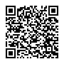 QR Code for bitcoin:bitcoin:bitcoin:bitcoin:bitcoin:bitcoin:D8wUqQdSAajTPJT6SH5MLdCFPydKJnRobv