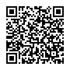 QR Code for bitcoin:bitcoin:bitcoin:bitcoin:bitcoin:bitcoin:D94D8Gc5ymXxeXRWiJFZBWTLgR2MnnYWH4