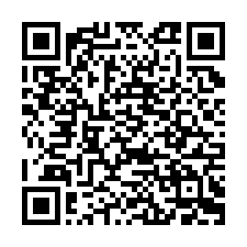 QR Code for bitcoin:bitcoin:bitcoin:bitcoin:bitcoin:bitcoin:D9JbneDGtqPbtnH2dKrJGoVLt6oSmo8dpG
