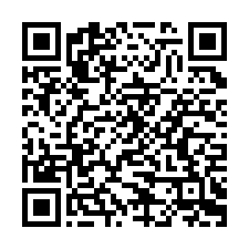 QR Code for bitcoin:bitcoin:bitcoin:bitcoin:bitcoin:bitcoin:DA2goDR9R29PVT7N2SUzddmTTmwBE3d5a7