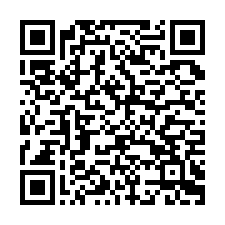 QR Code for bitcoin:bitcoin:bitcoin:bitcoin:bitcoin:bitcoin:DA4ZyMYJCff4rxgWADF9oGfZkp9thZSAsS