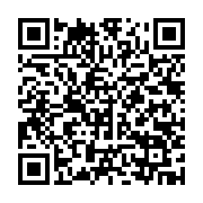 QR Code for bitcoin:bitcoin:bitcoin:bitcoin:bitcoin:bitcoin:DA6Y5kRYdSup1dwDc3eXLAXJMmTp3aX8Ga