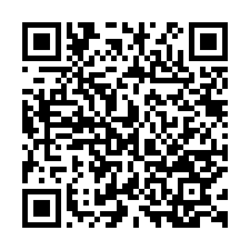 QR Code for bitcoin:bitcoin:bitcoin:bitcoin:bitcoin:bitcoin:DAEJS9imeEYiYxF7fuVCfUmHCm7eEiyaYw