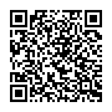 QR Code for bitcoin:bitcoin:bitcoin:bitcoin:bitcoin:bitcoin:DALXgoLMd8SUTW7GBjp4DXWoUYoP2NJZTE