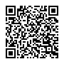 QR Code for bitcoin:bitcoin:bitcoin:bitcoin:bitcoin:bitcoin:DAVUtZ3BfdCp3Rey1ZAzXvQmC98dWhmpbd