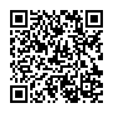 QR Code for bitcoin:bitcoin:bitcoin:bitcoin:bitcoin:bitcoin:DAe783vBzFvExDV14aNRco93CUoxYdScUD