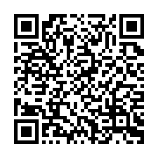 QR Code for bitcoin:bitcoin:bitcoin:bitcoin:bitcoin:bitcoin:DAeijkExb9mTbVw2AQY9oAmycJwr7CcPen