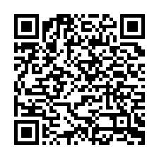 QR Code for bitcoin:bitcoin:bitcoin:bitcoin:bitcoin:bitcoin:DAi6Q6B2wF9a7PcfLiAsT3dsp9Pn62EL1L