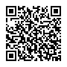 QR Code for bitcoin:bitcoin:bitcoin:bitcoin:bitcoin:bitcoin:DApnDkWXMLS1mj52eYPdQEQeKHA2jW1EUa