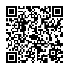 QR Code for bitcoin:bitcoin:bitcoin:bitcoin:bitcoin:bitcoin:DAwqPnc5g9BMtqFtAS6GMFHfWrP3kNK2HT