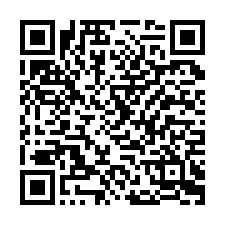 QR Code for bitcoin:bitcoin:bitcoin:bitcoin:bitcoin:bitcoin:DB2Yp66hqC4yokNT8RuxthxbTMtpLPvRu7