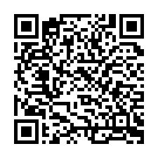 QR Code for bitcoin:bitcoin:bitcoin:bitcoin:bitcoin:bitcoin:DBB6g6h89eLMzmmd2P6orbHQTazPbD4U6X
