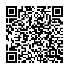 QR Code for bitcoin:bitcoin:bitcoin:bitcoin:bitcoin:bitcoin:DBCx7dyqUrMF8Wrtukz9AwvUHZmtQJ89FX