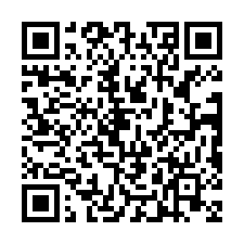QR Code for bitcoin:bitcoin:bitcoin:bitcoin:bitcoin:bitcoin:DBEPQDNv5um3J1dGbC7PP5VaD54LMFr9PU