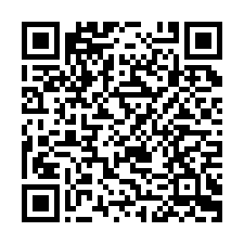 QR Code for bitcoin:bitcoin:bitcoin:bitcoin:bitcoin:bitcoin:DBGsXshVmWBiCF1Gpm7JB7XBe47PtHSdHd