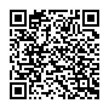 QR Code for bitcoin:bitcoin:bitcoin:bitcoin:bitcoin:bitcoin:DBH3TyanrtKSSvA4CfewJKadJrXdaTjGYc