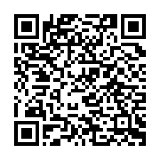 QR Code for bitcoin:bitcoin:bitcoin:bitcoin:bitcoin:bitcoin:DBL9fsj5hEXGsBLBeqHzSM1ZxSkvR5MTys