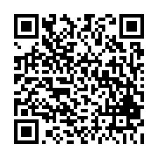 QR Code for bitcoin:bitcoin:bitcoin:bitcoin:bitcoin:bitcoin:DBTSKS9YMuHEr4YbpqFd9vRsrCTQ1swEaj