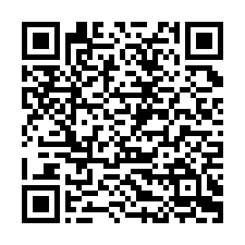 QR Code for bitcoin:bitcoin:bitcoin:bitcoin:bitcoin:bitcoin:DBdjB7qjror2vL3NmjiUfRYFLdDbAy2fNc