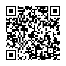 QR Code for bitcoin:bitcoin:bitcoin:bitcoin:bitcoin:bitcoin:DBeHyNUKBaYhA875BKK46ZJdvNTMYJ9raq
