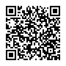 QR Code for bitcoin:bitcoin:bitcoin:bitcoin:bitcoin:bitcoin:DBpQLXNe6ozKj8svKrdSkQXitJsgckPTXB