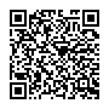 QR Code for bitcoin:bitcoin:bitcoin:bitcoin:bitcoin:bitcoin:DBtVPdZBF2UAqGUxpdmD3VGf3AR5GrSPKw