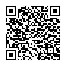 QR Code for bitcoin:bitcoin:bitcoin:bitcoin:bitcoin:bitcoin:DByWHoeHbFcxfCFcFNp4kCZpBLmybu4Uv8