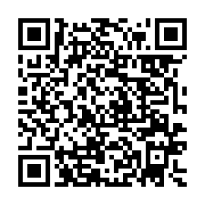 QR Code for bitcoin:bitcoin:bitcoin:bitcoin:bitcoin:bitcoin:DCk3jpcy1wR5F79DMzgqfYFbTUf8J27mXH